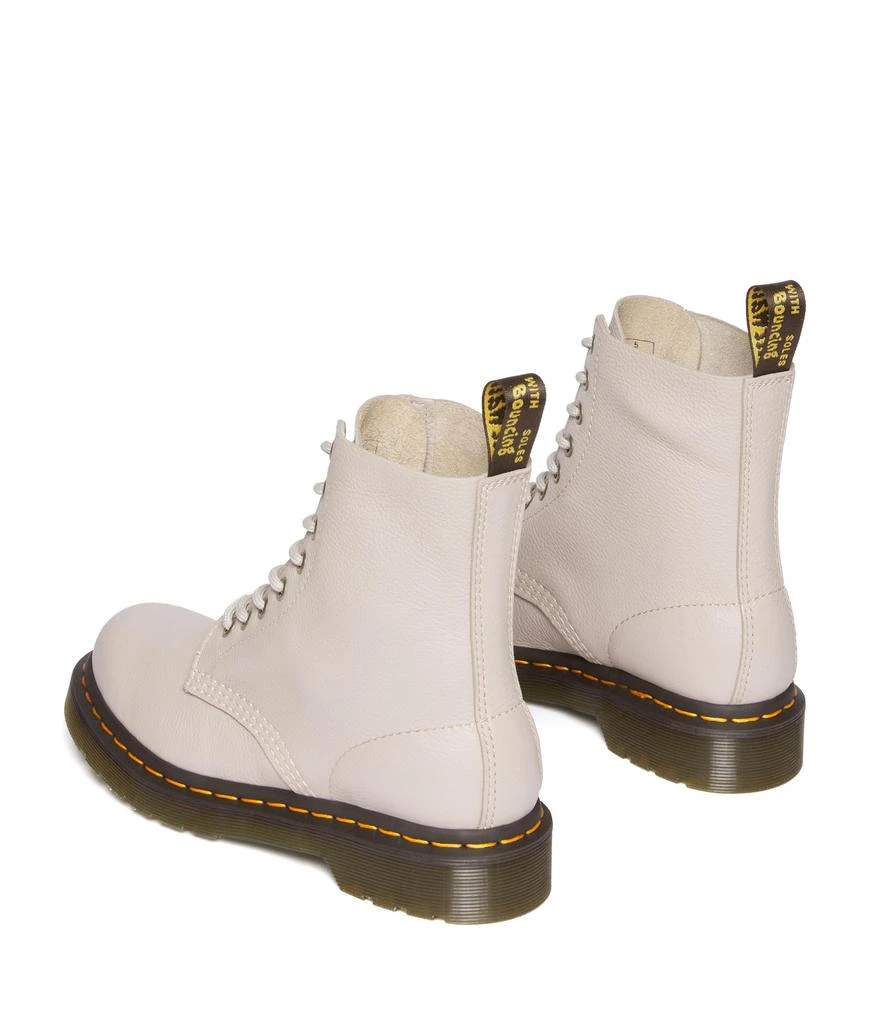 Dr. Martens 1460 Pascal 4