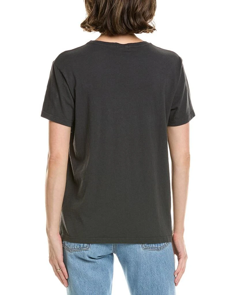 MOTHER MOTHER The Rowdy T-Shirt 2