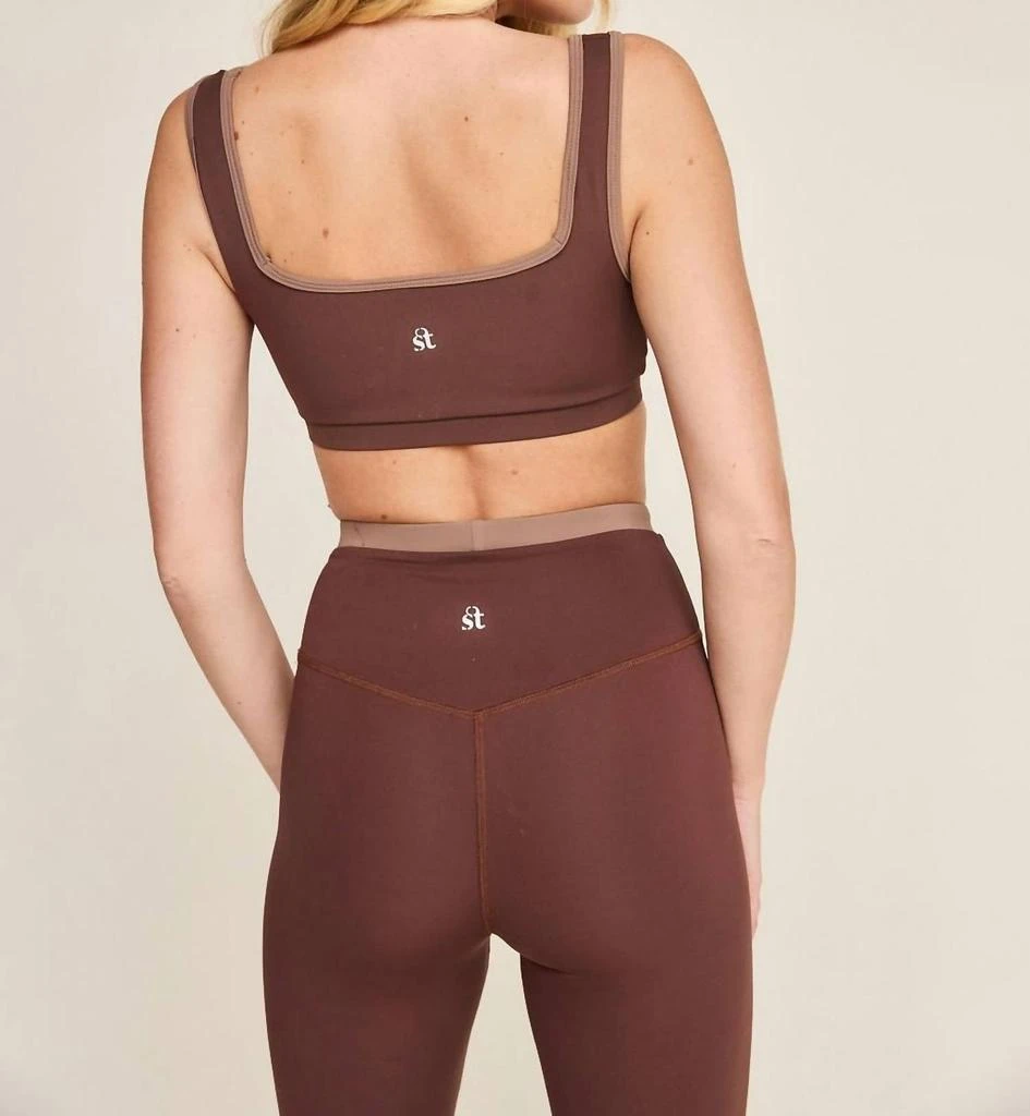 strut this Strut This - Luca Anke Leggings 2