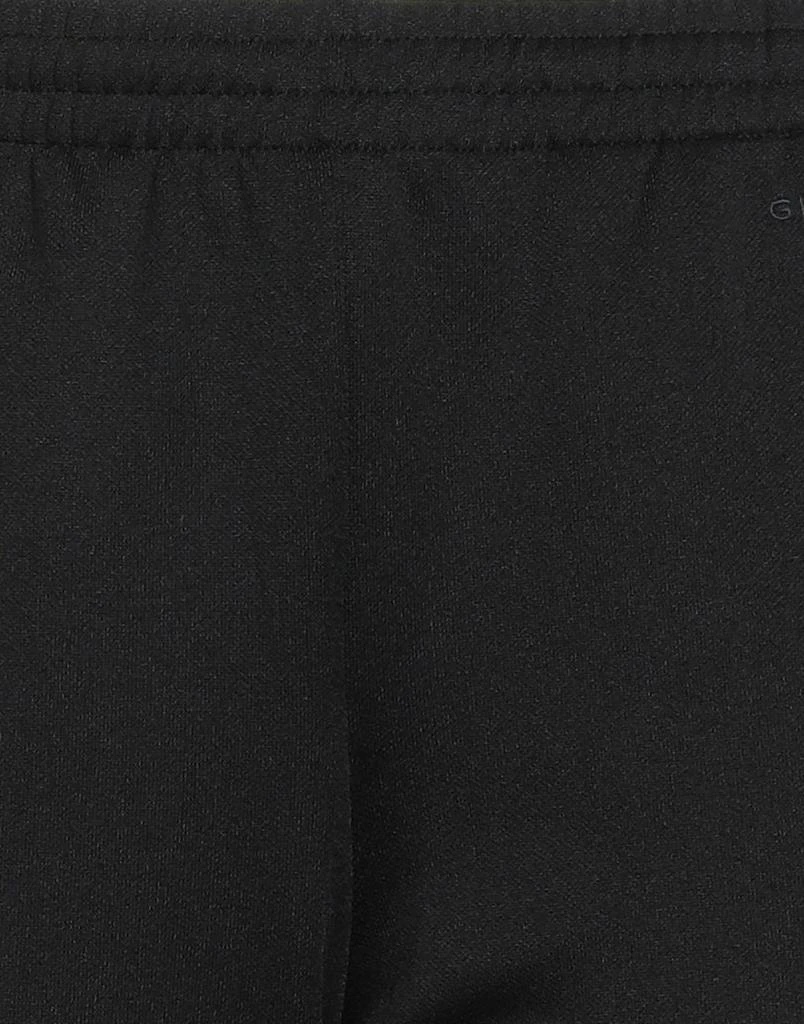 Givenchy Casual pants 4
