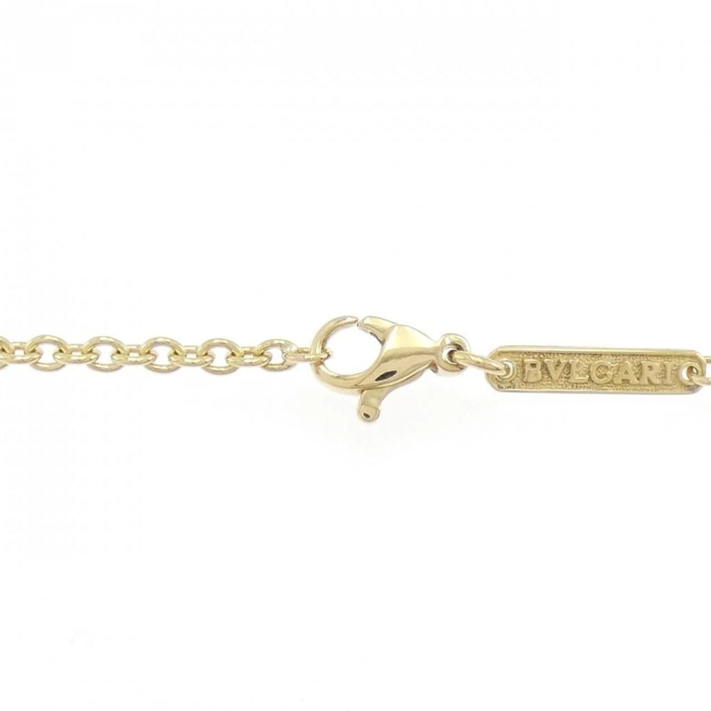 BVLGARI (18K) Necklace (Pre-Owned) 4