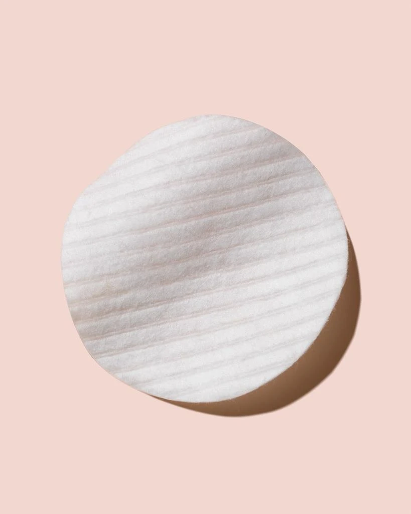 EVE LOM Rescue Peel Pads, 60 Count 2