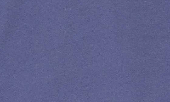 14th & Union Cotton & Modal Blend T-Shirt 4