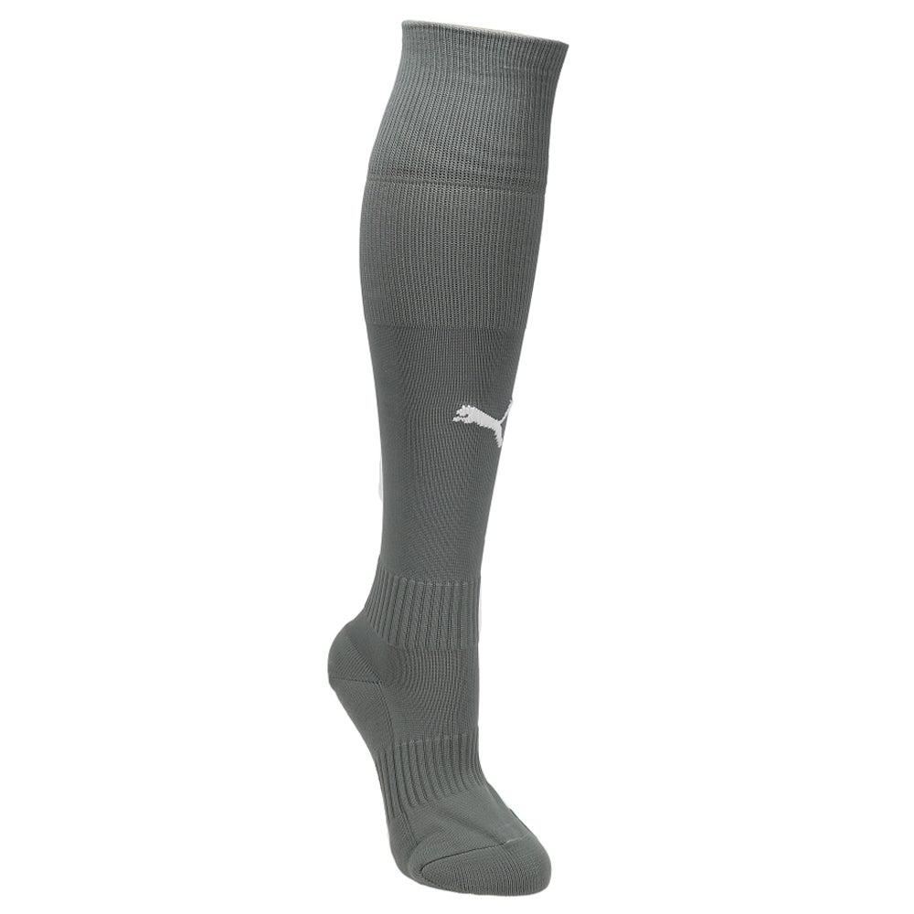 Puma Team Knee High Soccer Socks (Little Kid-Big Kid)