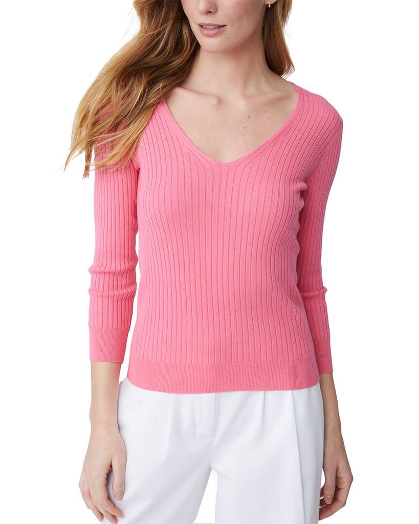 J.McLaughlin Anouk Sweater