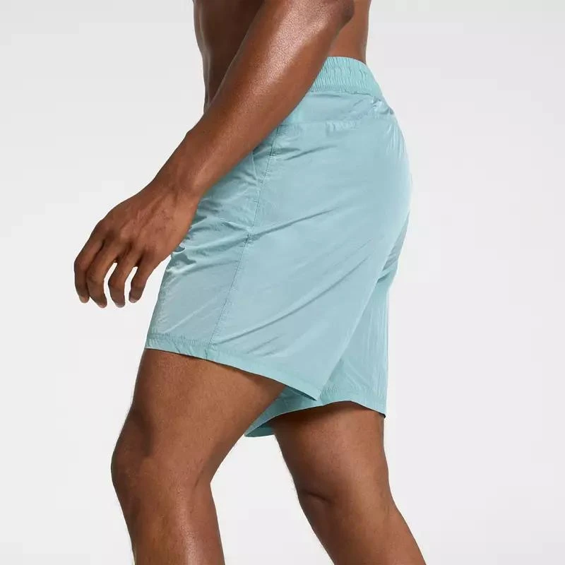 VRST VRST Men's 7" All-In Unlined Short 4