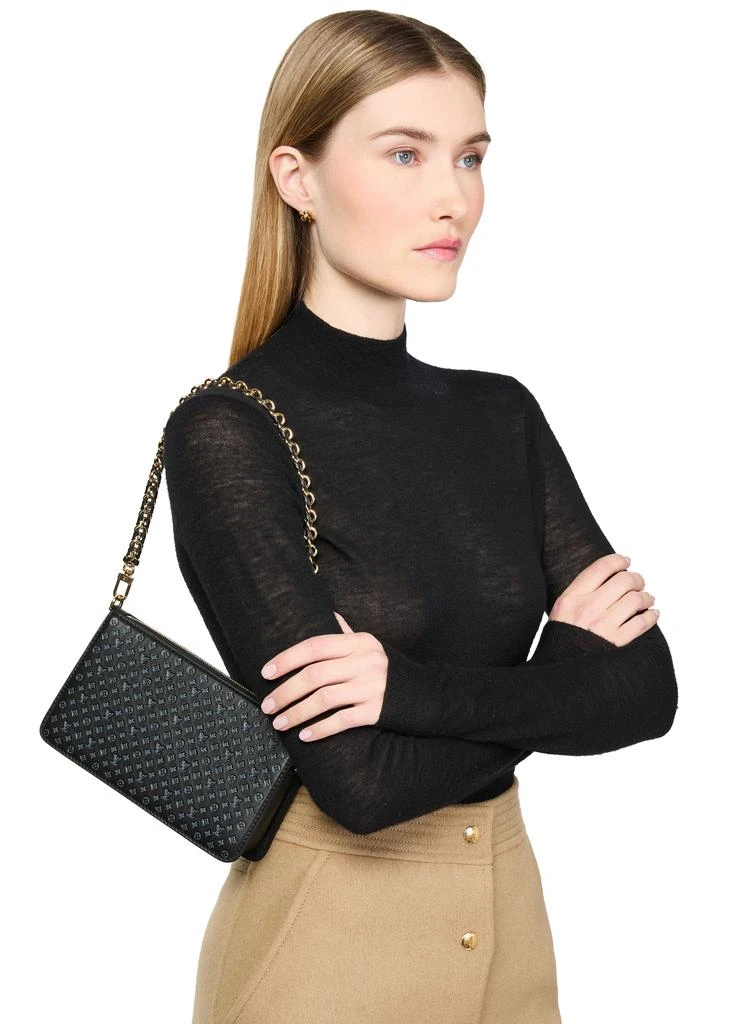Louis Vuitton Lexington Pouch 9