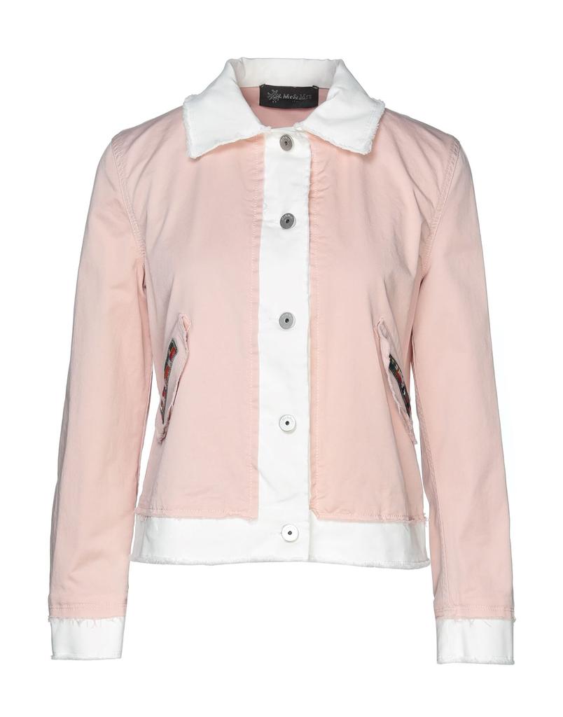 Mr & Mrs Italy Jacket