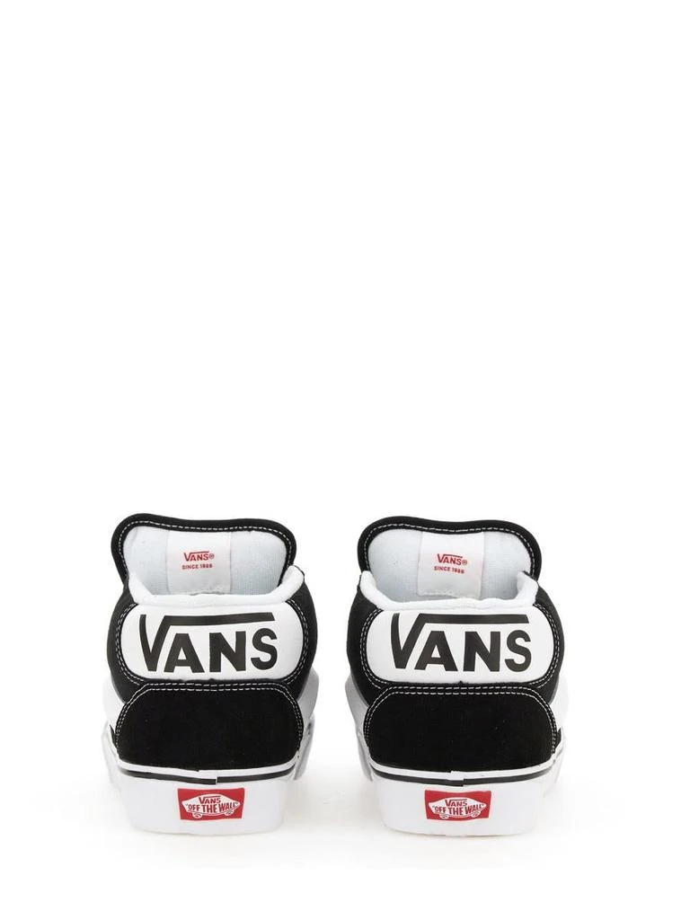 Vans Vans "Knu Mid" Sneaker 3