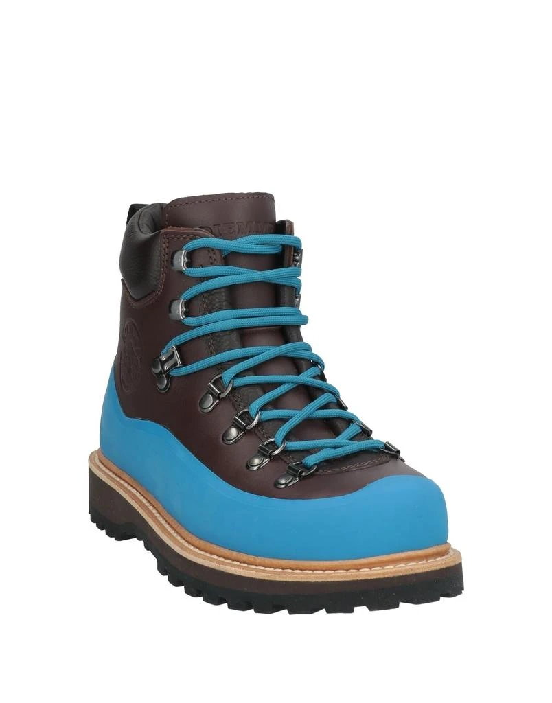 Diemme Ankle boot 2