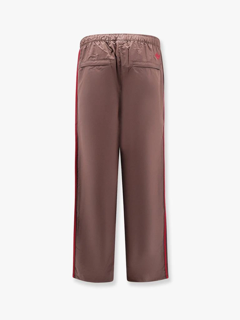 Adidas TROUSER 4