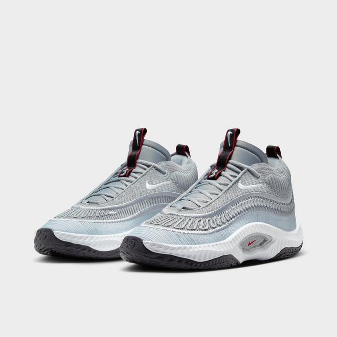 NIKE Nike Cosmic Unity 3 Basketball Shoes