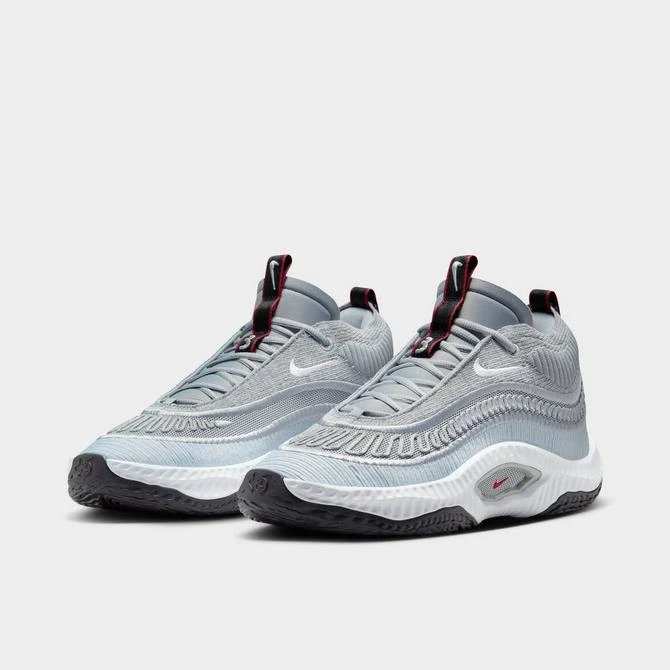 NIKE Nike Cosmic Unity 3 Basketball Shoes 2