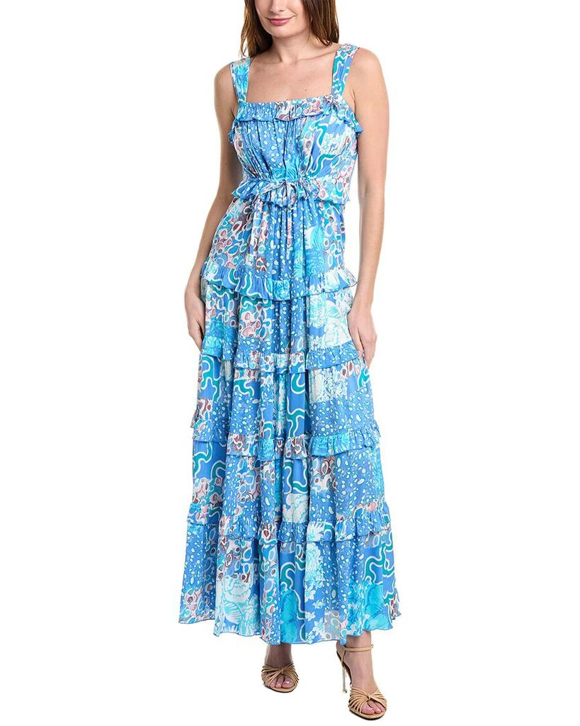 Shop Shawn Maxi Dress on Sale at BeyondStyle  Get 77% Off Shawn Maxi Dress  with Limited-Time Flash Deals, Exclusive Discounts, and Special Offers.  Enjoy Unbeatable Savings on Shawn Maxi Dress, Compare