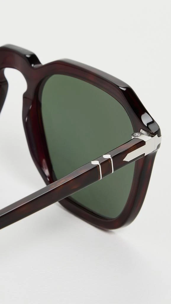 Persol 0PO3292S Sunglasses 4