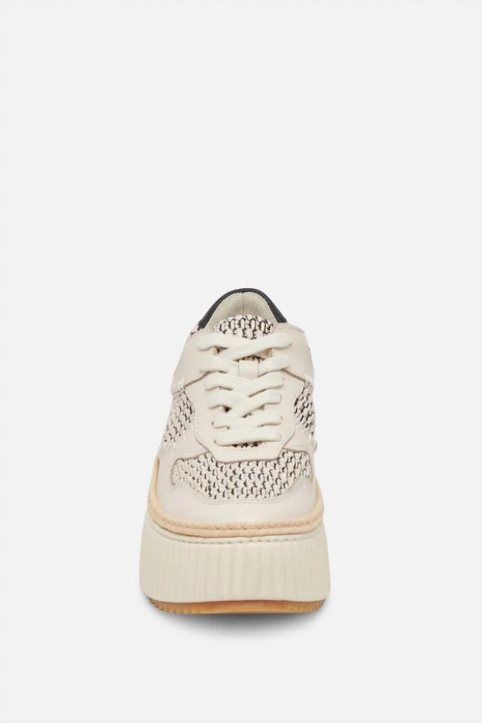 Dolce Vita Dolce Vita - Women's Dandi Sneakers 2