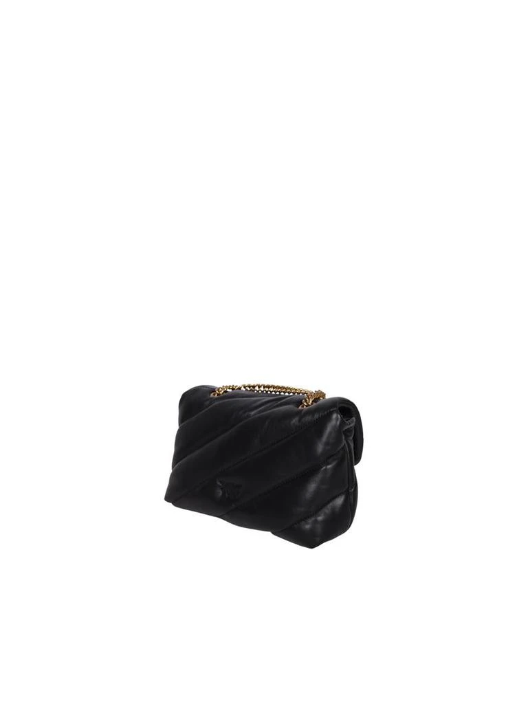 PINKO Pinko Shoulder Bags 2