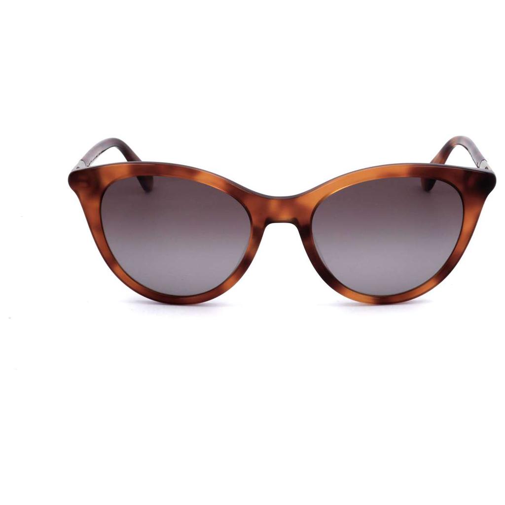 Kate Spade Kate Spade Women's Brown Sunglasses