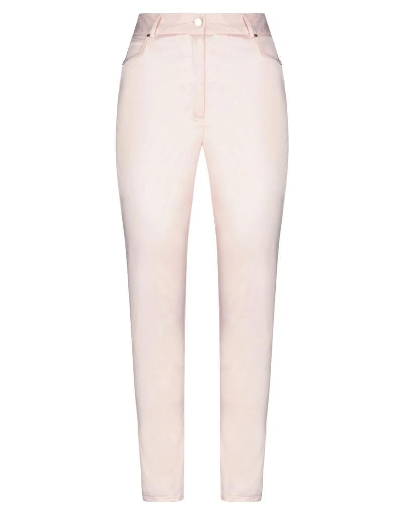 MARCIANO Casual pants 1