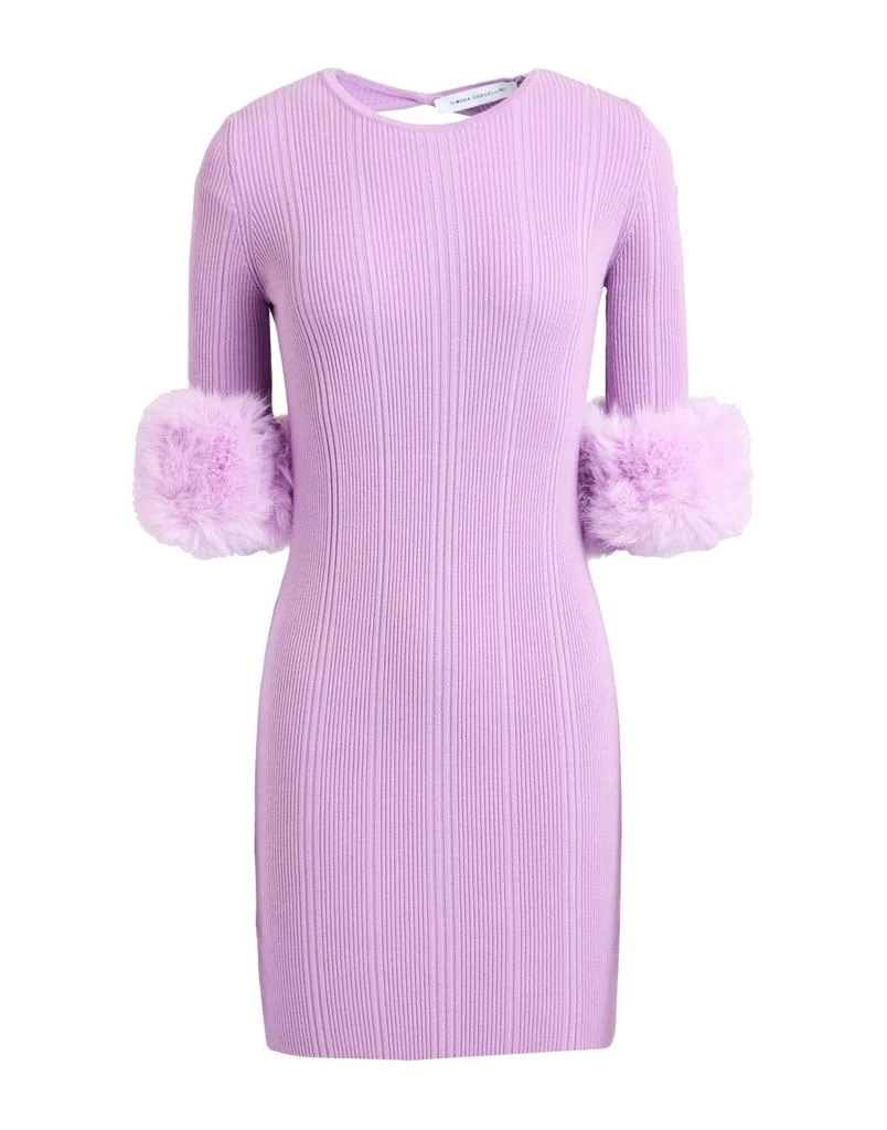 SIMONA CORSELLINI SIMONA CORSELLINI 3