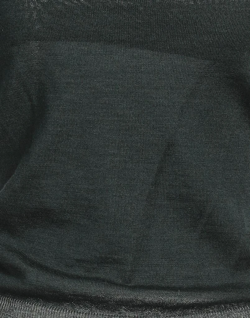 Valentino Sleeveless sweater 4