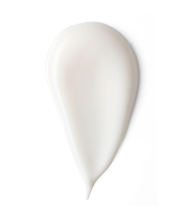 Omorovicza Reviving Eye Cream