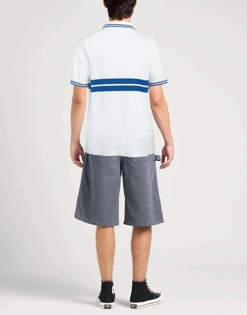 Lacoste Polo shirt 3