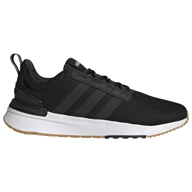 Adidas adidas Racer TR21 - Men's 1