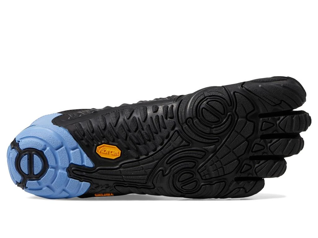 Vibram V-Train 2.0 3