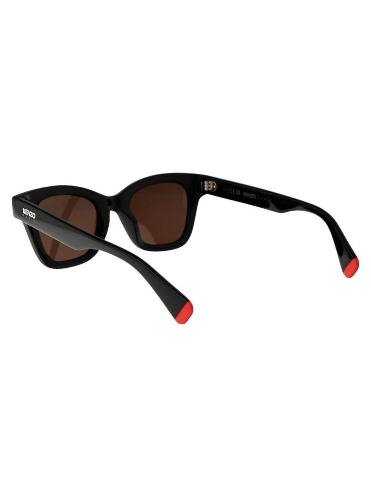 Kenzo Kenzo Sunglasses 4