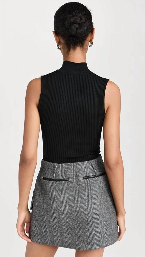 Paige Paige - Fidelia Tank Top 3