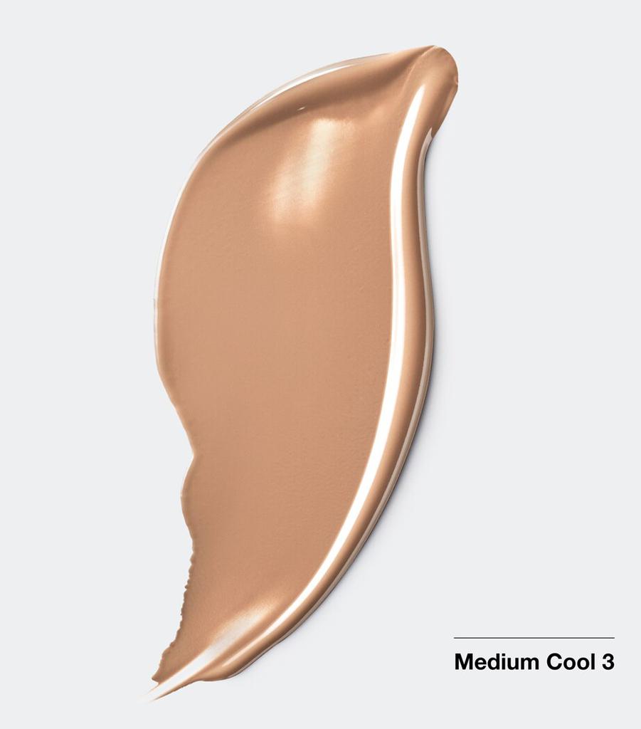 Clinique Even Better Foundation SPF 50