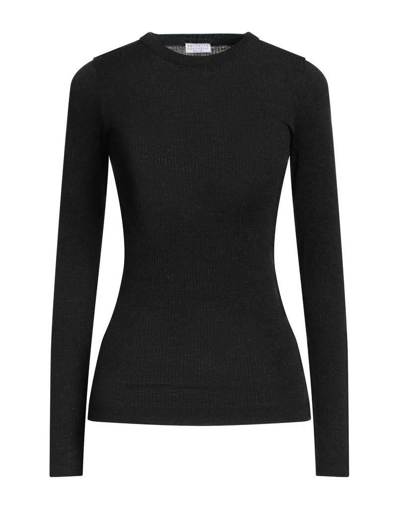 Brunello Cucinelli Sweater 1