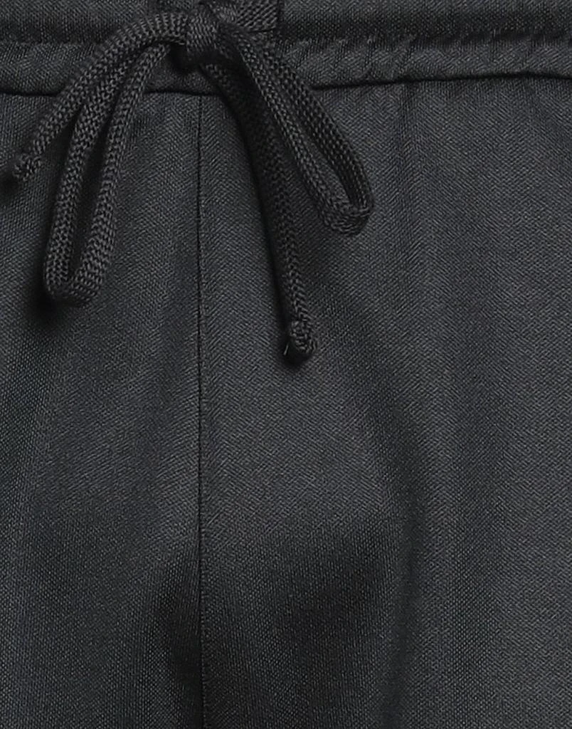 Ih Nom Uh Nit Casual pants 4