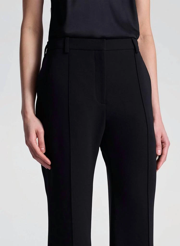 A.L.C. A.L.C. - Max Tailored Pants 4