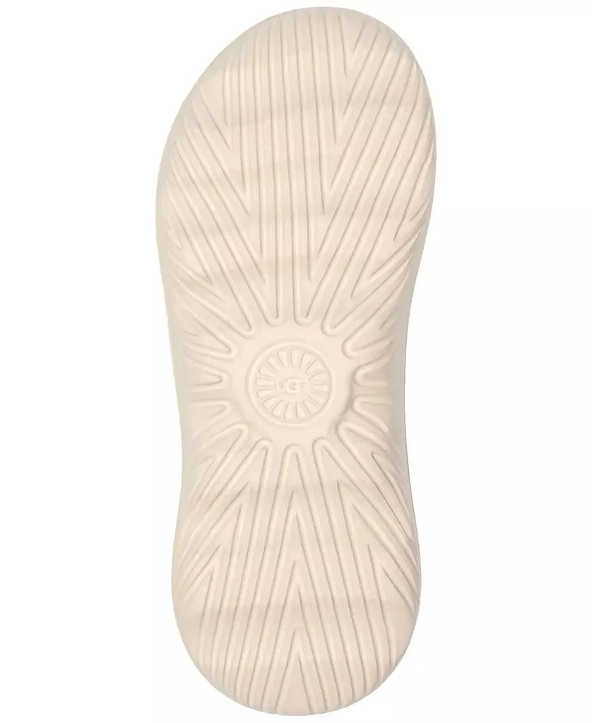 UGG Men