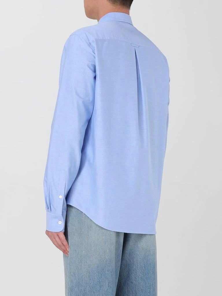 Valentino Shirt men Valentino 3
