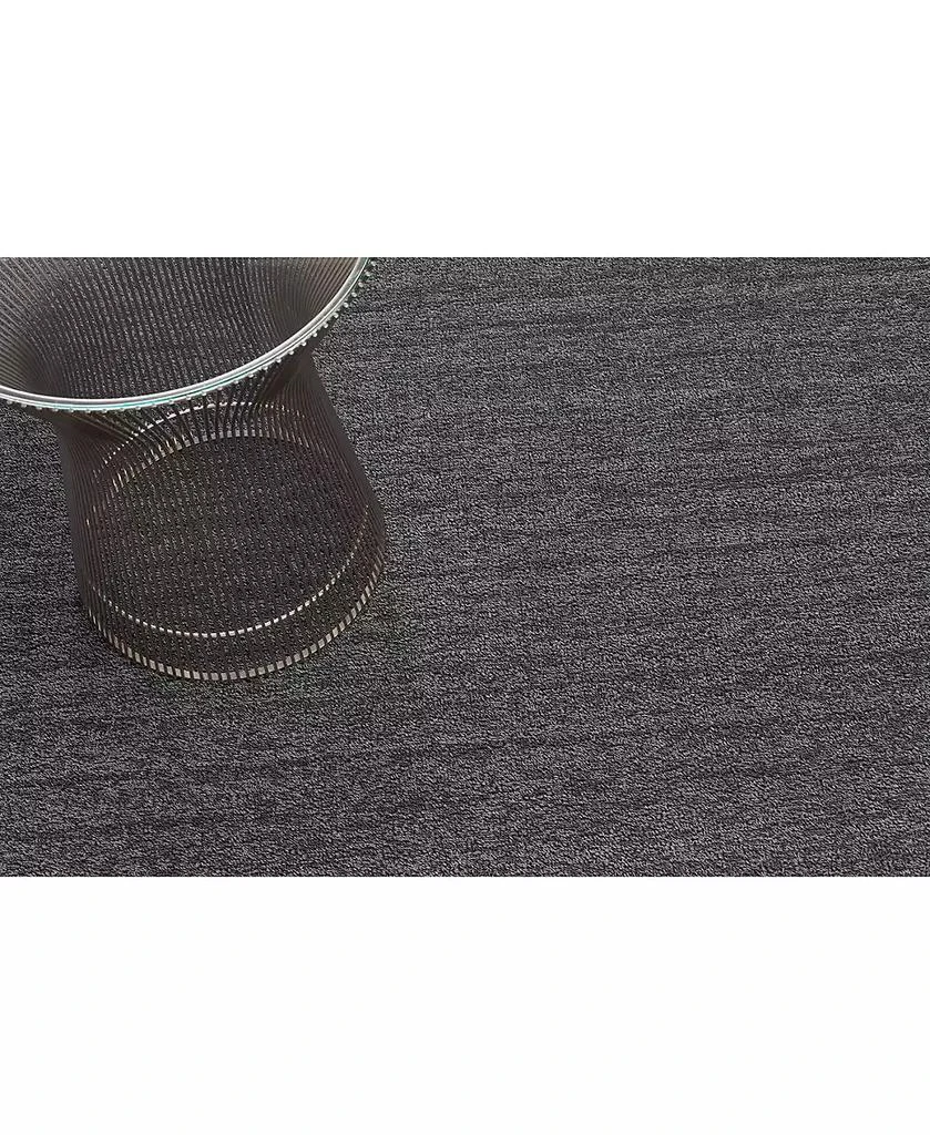 Chilewich Heathered Shag Utility - 24" x 36" 4