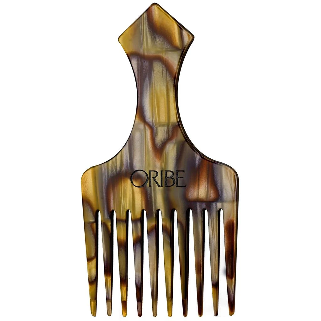 Oribe Oribe Italian Resin Hair Pick