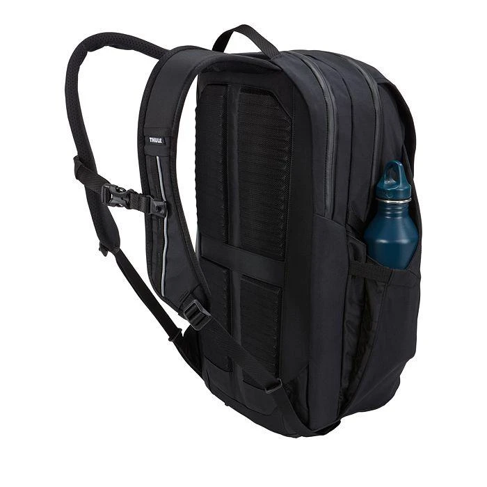 Thule Paramount Commuter Backpack 27L 3