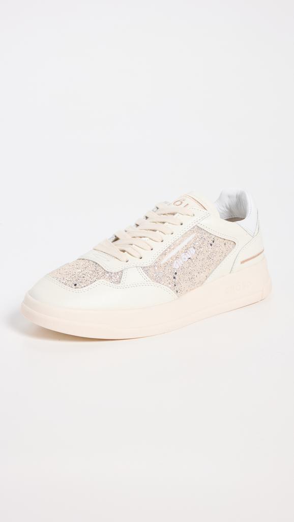 GHOUD Tweener Low Sneakers
