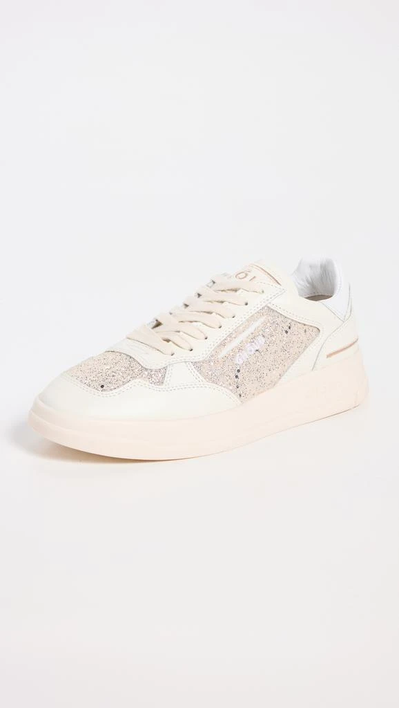 GHOUD Tweener Low Sneakers 1