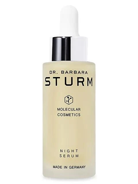 Dr. Barbara Sturm Night Serum 1