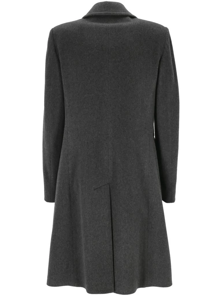 TAGLIATORE Tagliatore Coats 3