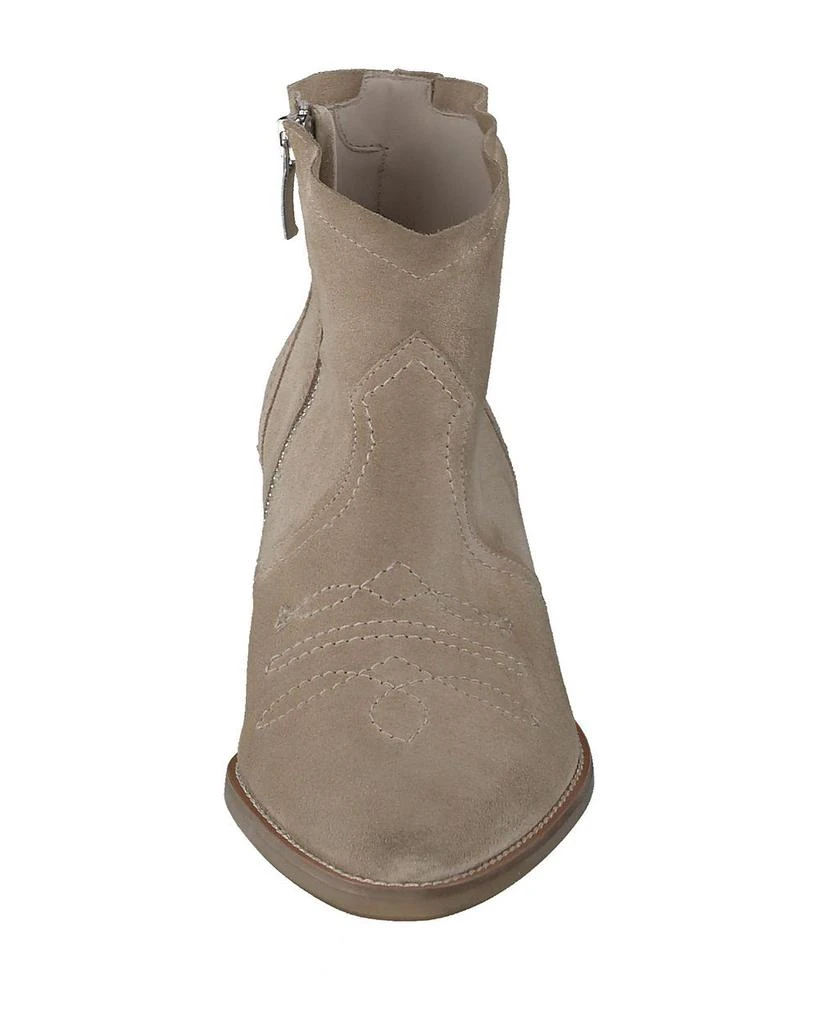 Paul Green Women's Titan Booties 5