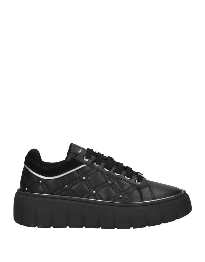 BALDININI Sneakers