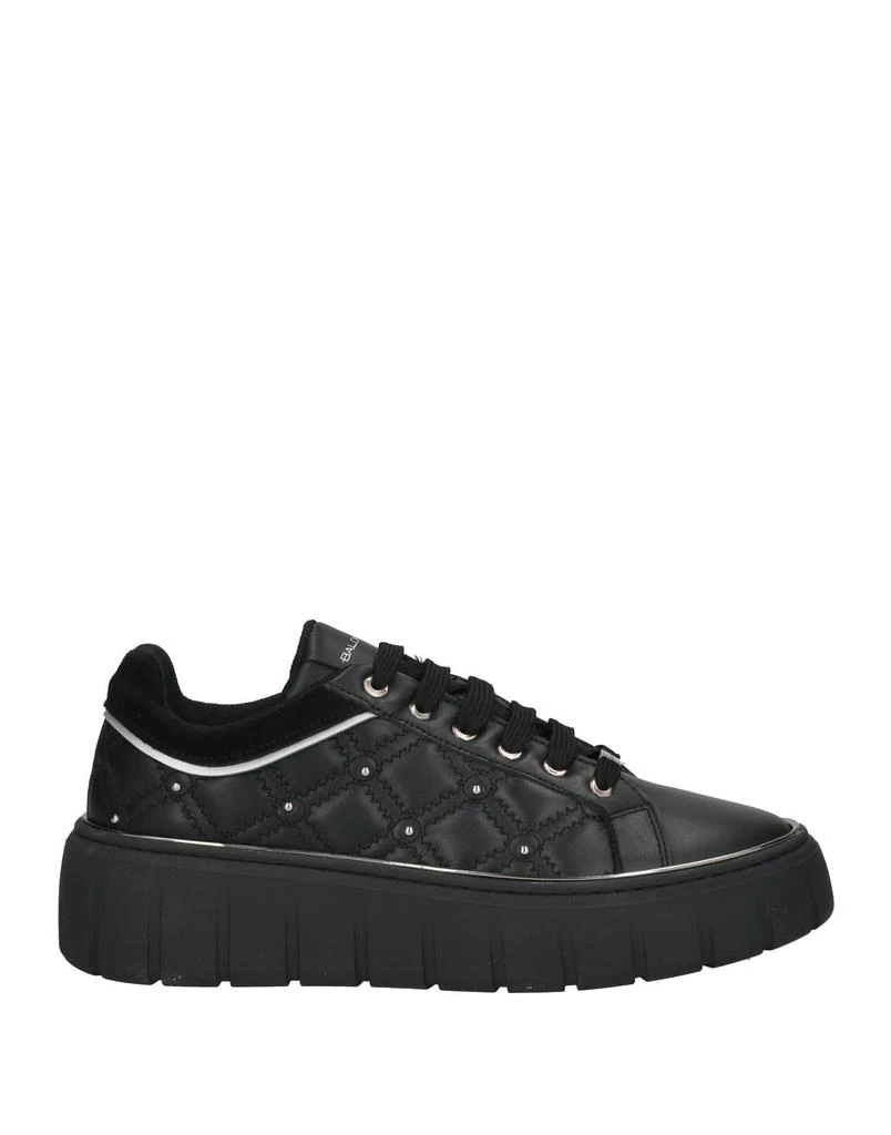 BALDININI Sneakers 1