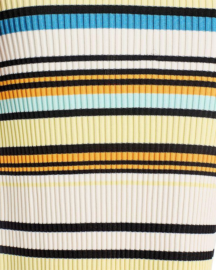Solid & Striped The Caroline Dress