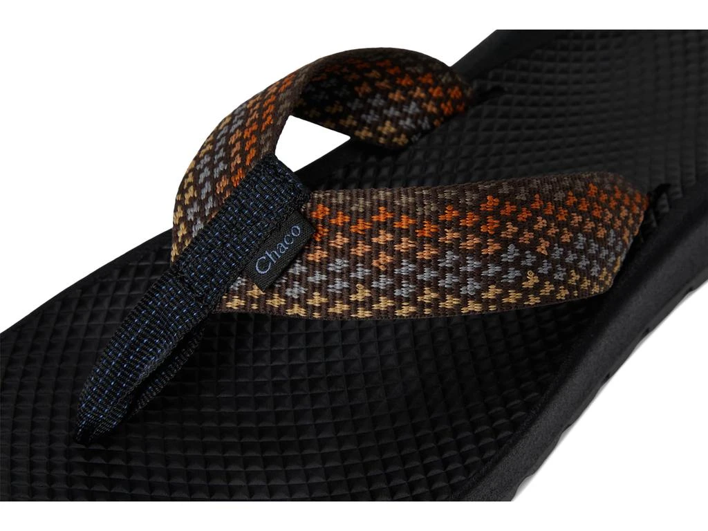 Chaco Rapid Pro Flip 6