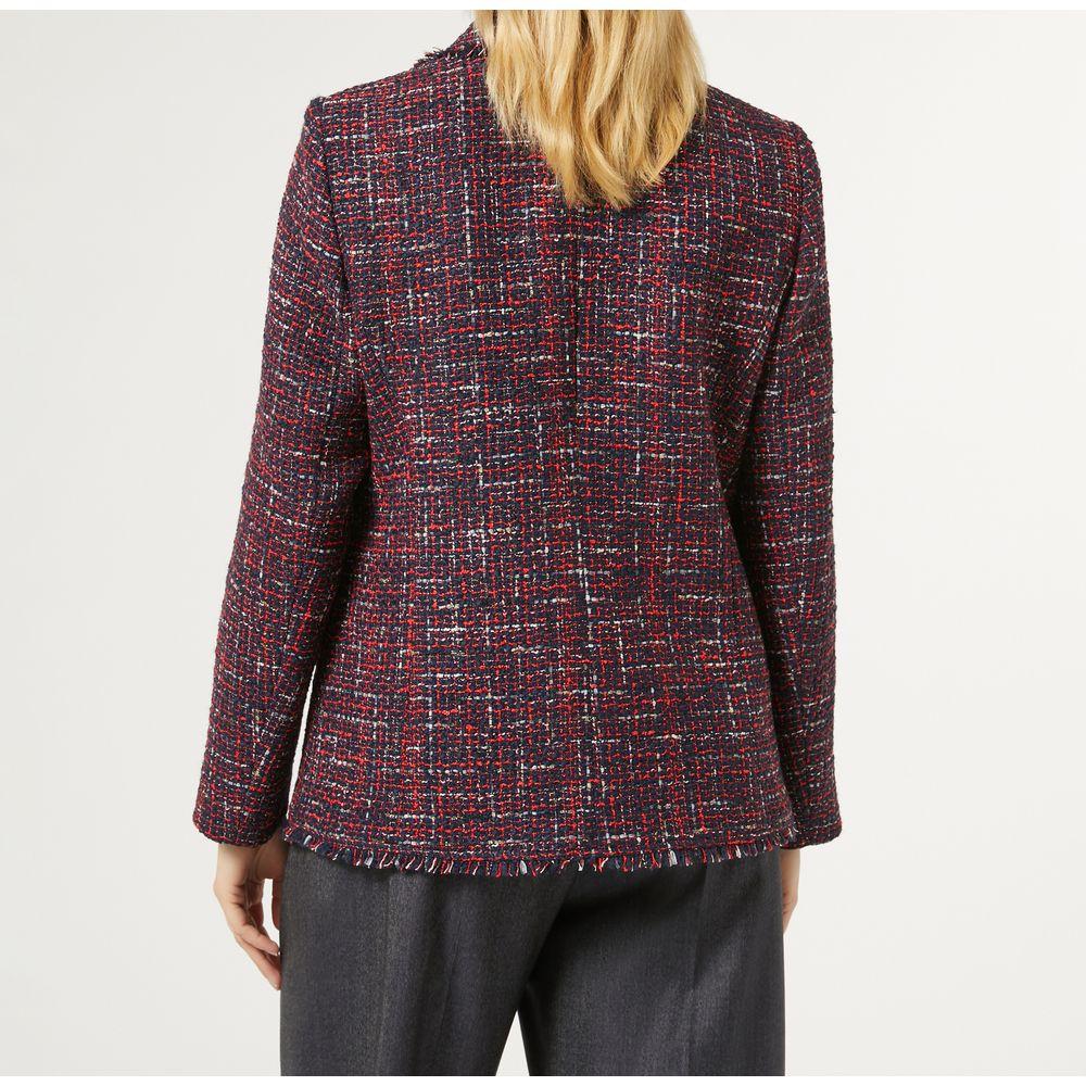 Marina Rinaldi ALLER